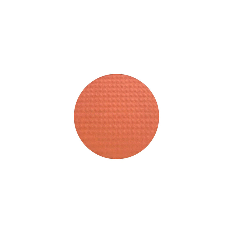 Pinky Rose Cosmetics Single Shadow - Harvest