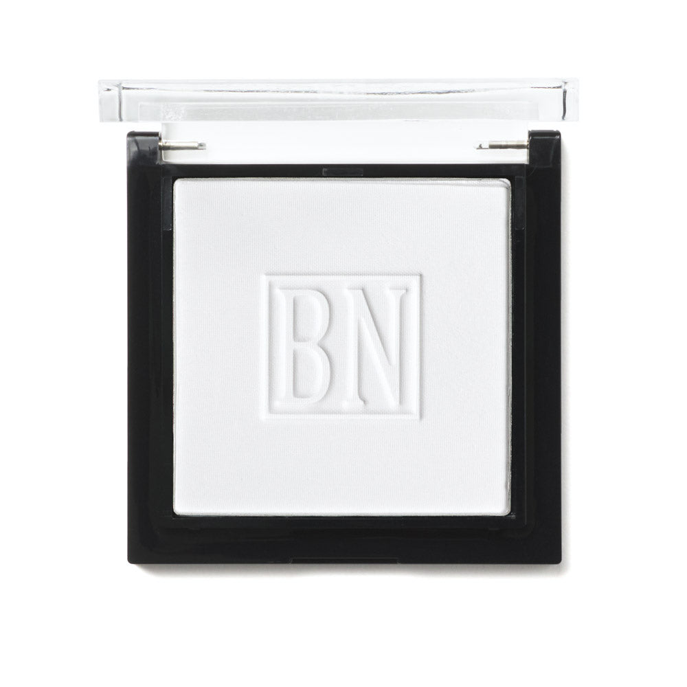 Ben Nye Pressed Powder Compacts