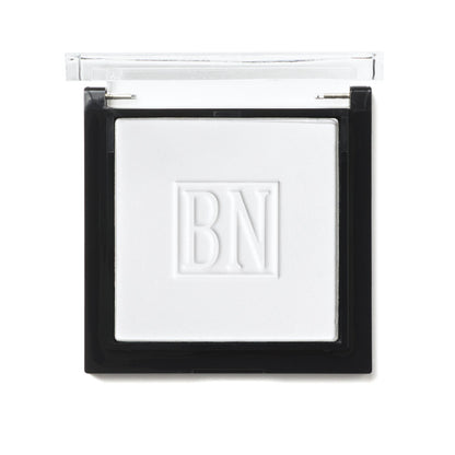 Ben Nye Pressed Powder Compacts
