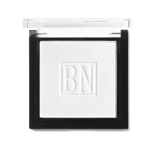 Ben Nye Pressed Powder Compacts