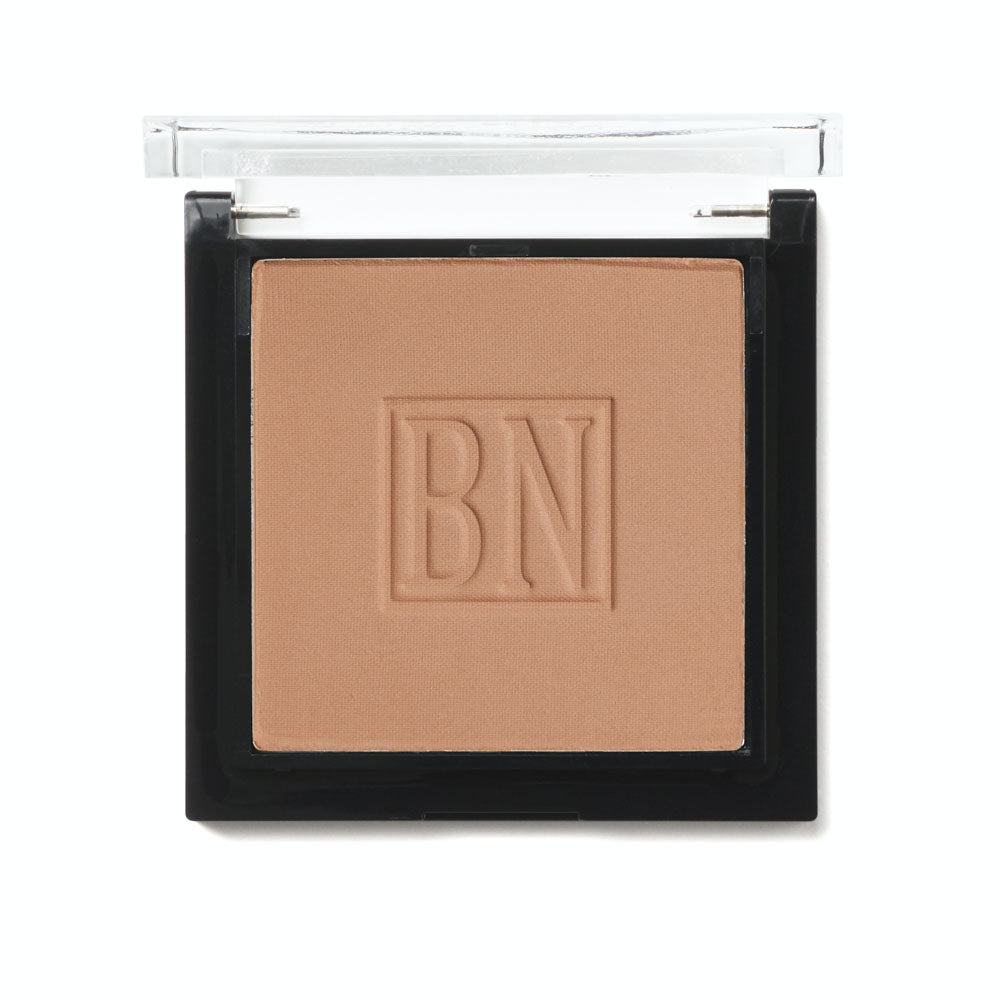 Ben Nye Pressed Powder Compacts