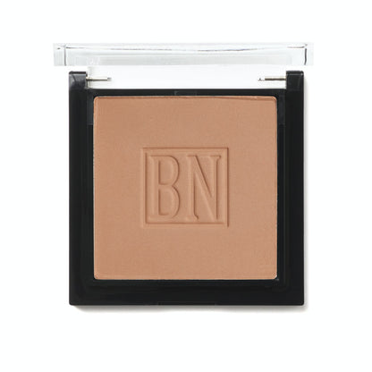 Ben Nye Pressed Powder Compacts