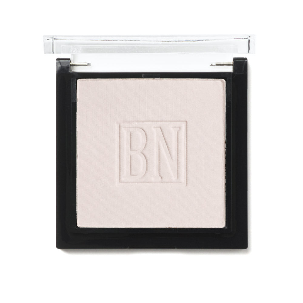 Ben Nye Pressed Powder Compacts