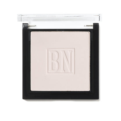 Ben Nye Pressed Powder Compacts