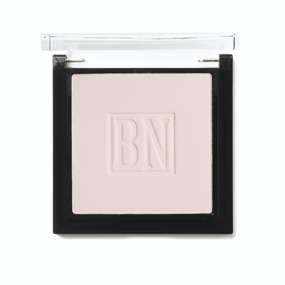 Ben Nye Pressed Powder Compacts
