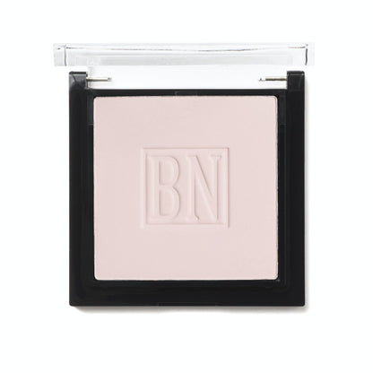 Ben Nye Pressed Powder Compacts