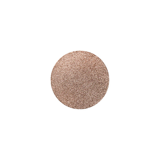 Pinky Rose Cosmetics Single Shadow - Henney
