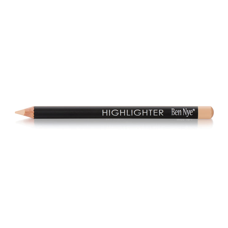 Ben Nye Highlighter Pencil Hp-1