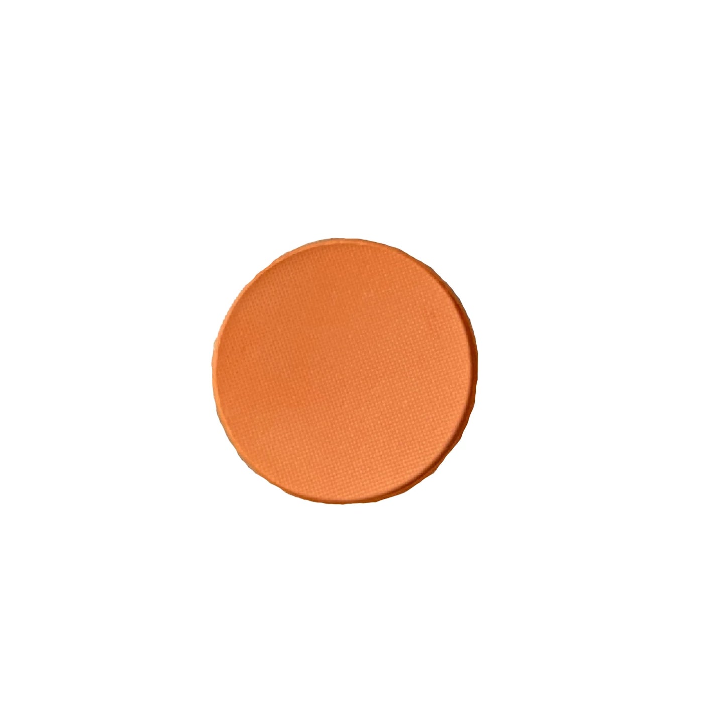 Pinky Rose Cosmetics Single Shadow - Henna