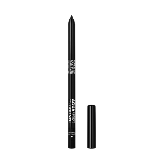Make Up For Ever AQUA RESIST COLOR PENCIL
