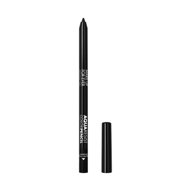 Make Up For Ever AQUA RESIST COLOR PENCIL