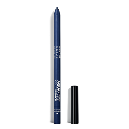 Make Up For Ever AQUA RESIST COLOR PENCIL