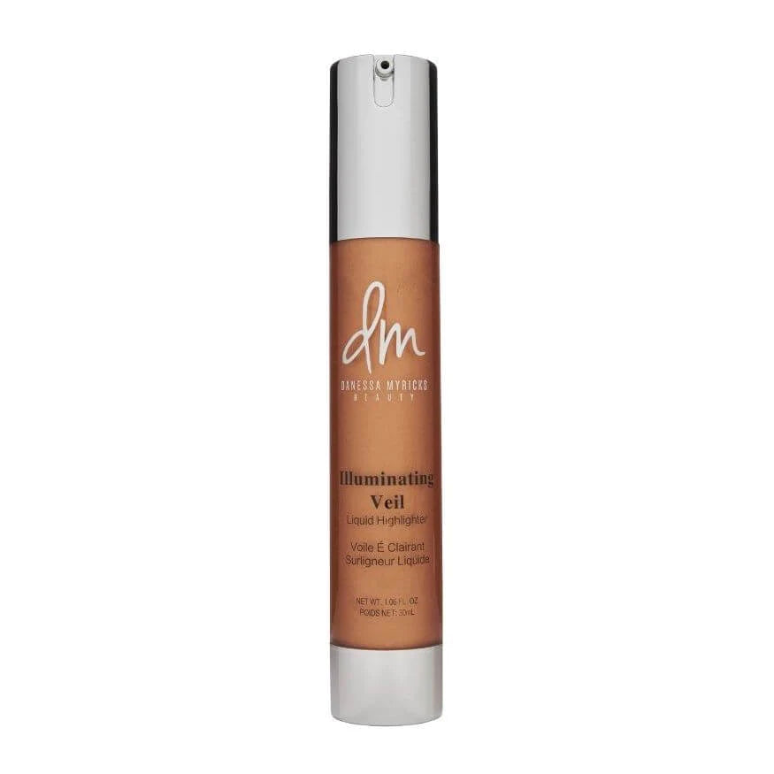 Beauty Illuminating Veil 30ml