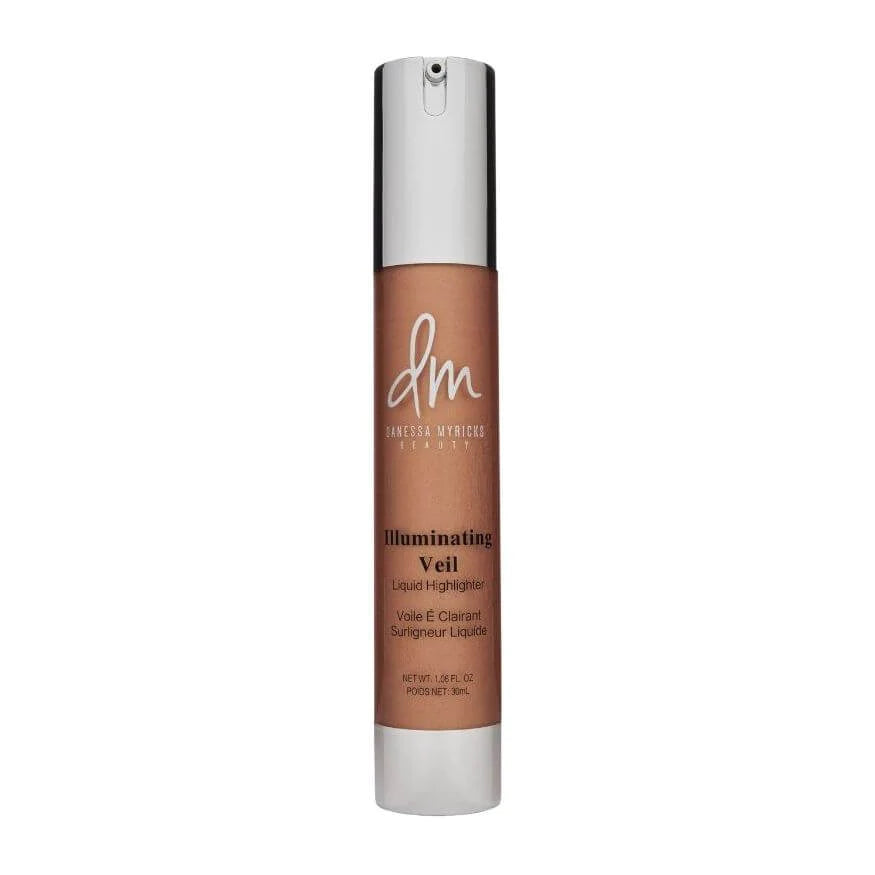 Beauty Illuminating Veil 30ml