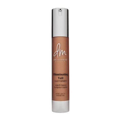 Beauty Illuminating Veil 30ml