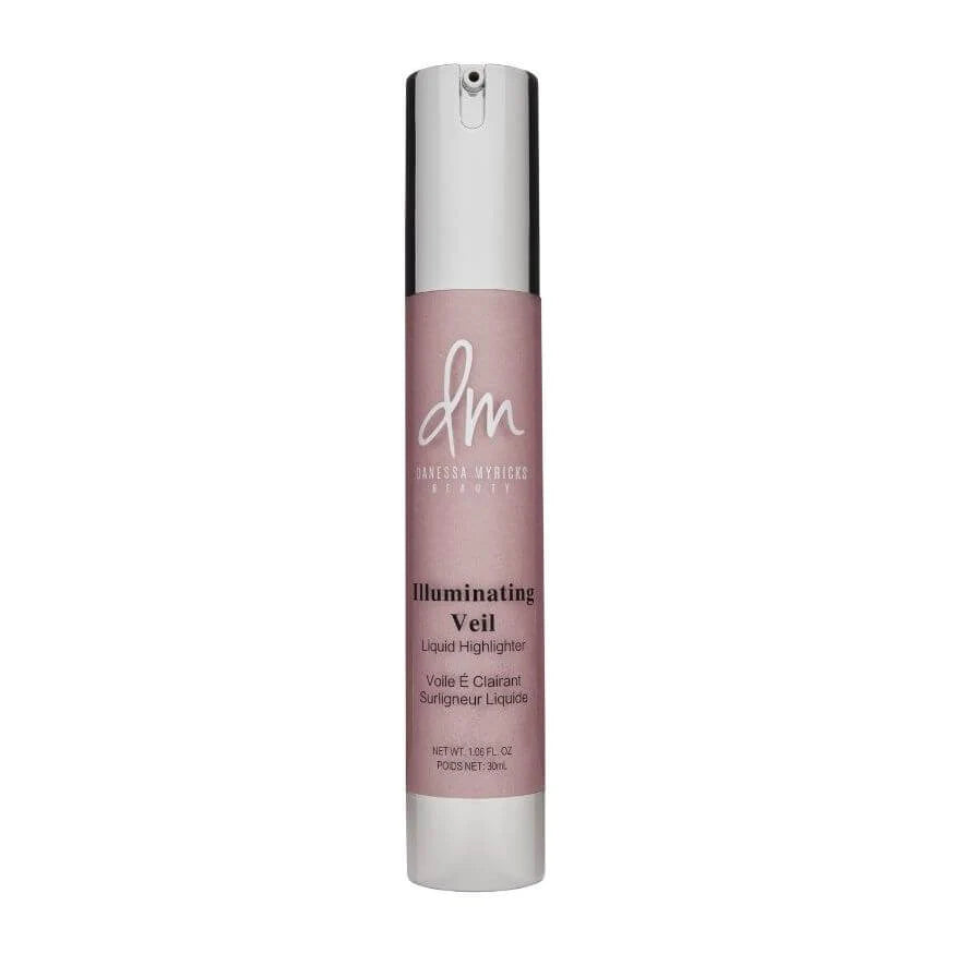 Beauty Illuminating Veil 30ml