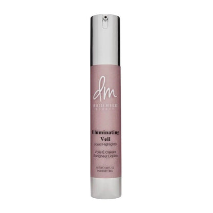 Beauty Illuminating Veil 30ml