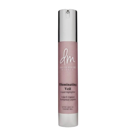 Beauty Illuminating Veil 30ml