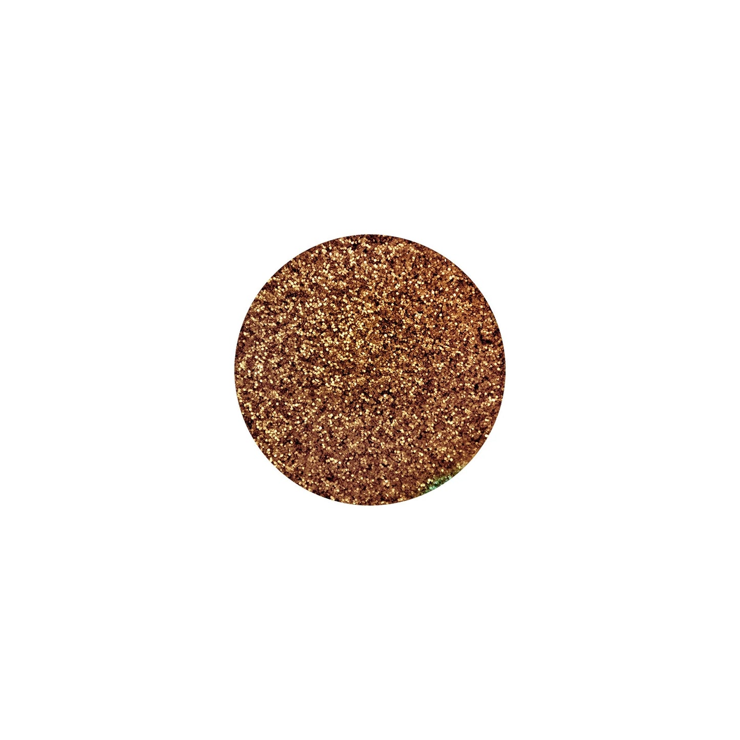 Pinky Rose Cosmetics Single Shadow - Kevin