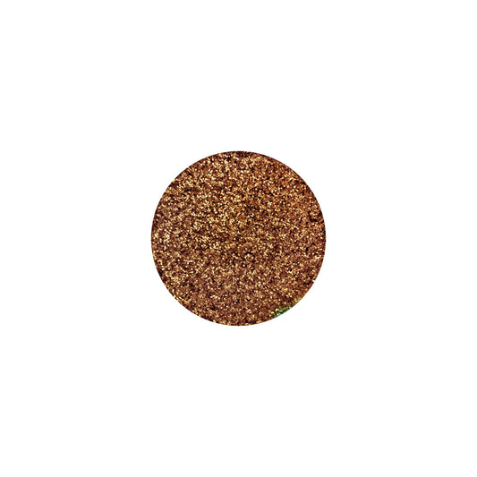 Pinky Rose Cosmetics Single Shadow - Kevin