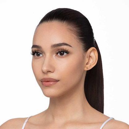 Kiss iEnvy Extension C Curl KLEC05