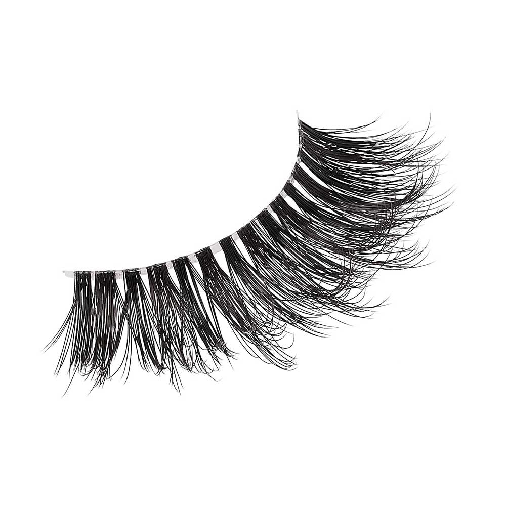 Kiss iEnvy Extension L Curl KLEC09