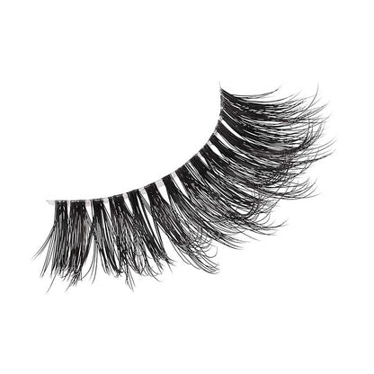 Kiss iEnvy Extension L Curl KLEC09
