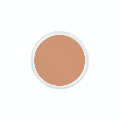 Ben Nye Crème Foundation