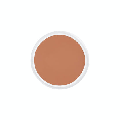 Ben Nye Crème Foundation