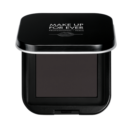 Make Up For Ever Refillable Makeup System L
