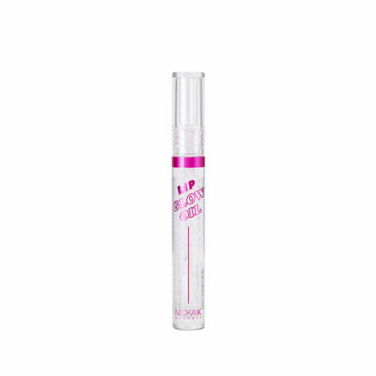 Nicka K Lip Glow Oil