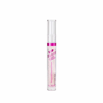 Nicka K Lip Glow Oil