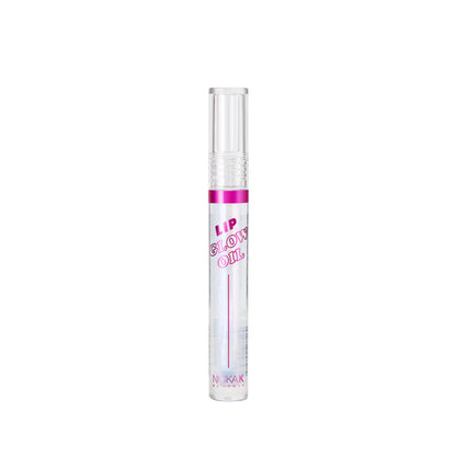 Nicka K Lip Glow Oil