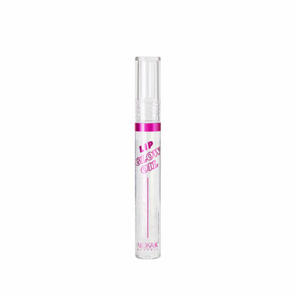 Nicka K Lip Glow Oil