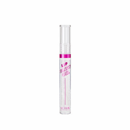 Nicka K Lip Glow Oil