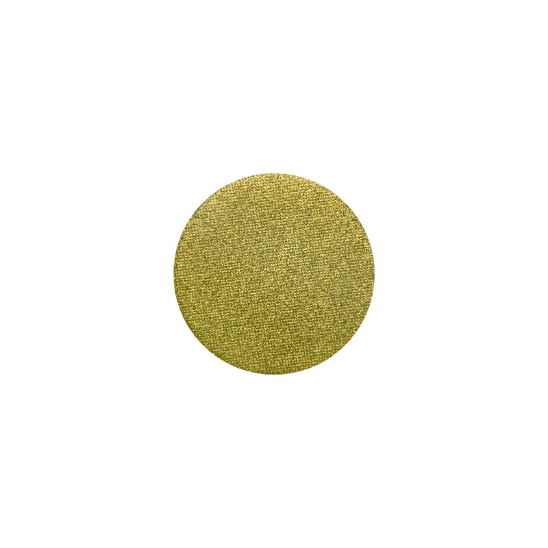 Pinky Rose Cosmetics Single Shadow - Life