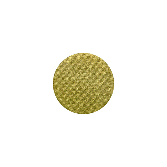 Pinky Rose Cosmetics Single Shadow - Life