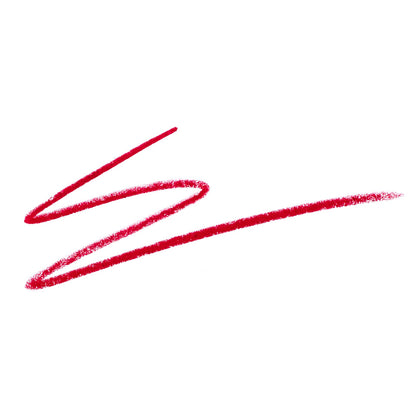 Ben Nye Lip Colour Pencil