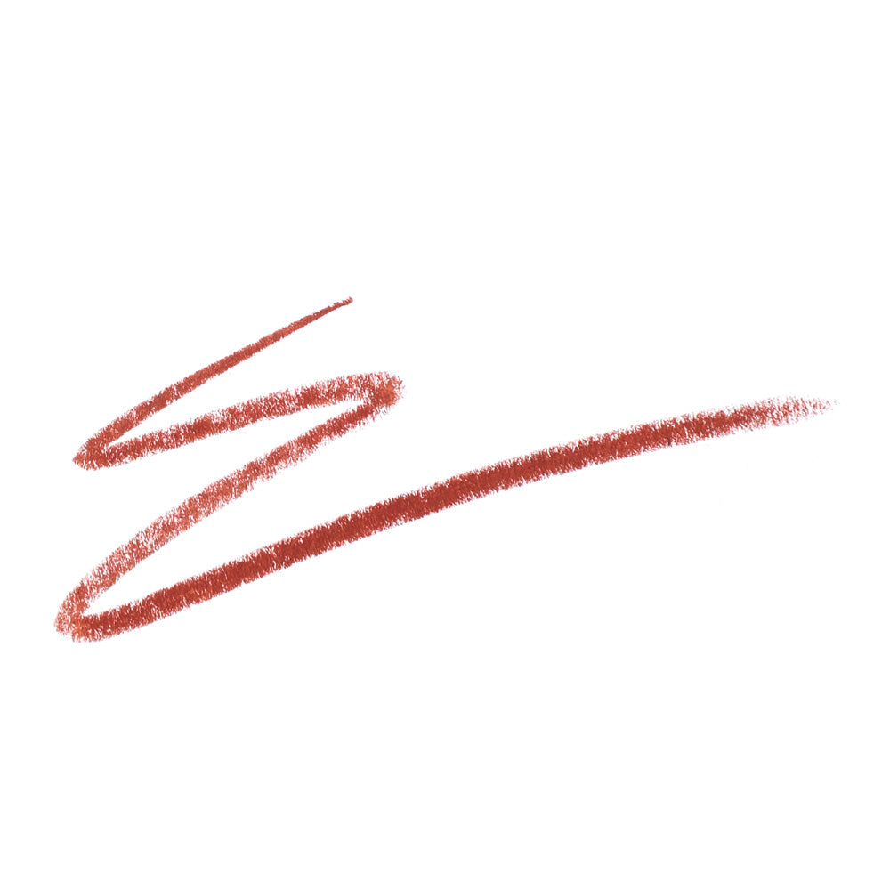 Ben Nye Lip Colour Pencil