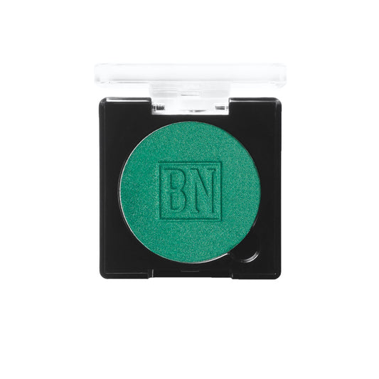 Lumiere Grande Colour - LU-10 Jade