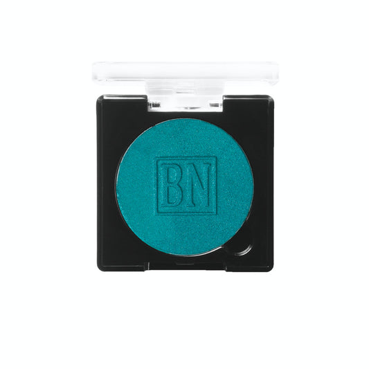 Lumiere Grande Colour - LU-11 Turquoise