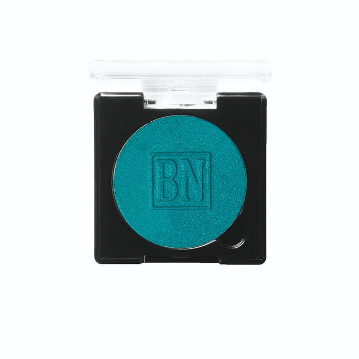 Ben Nye Lumiere Grande Colour - LU-11 Turquoise