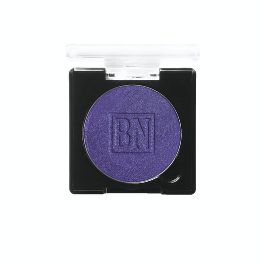 Lumiere Grande Colour - LU-13 Royal Purple