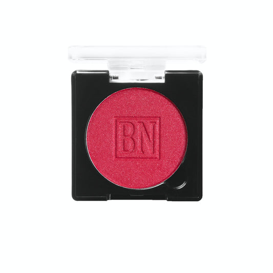 Lumiere Grande Colour - LU-155 Cherry Red