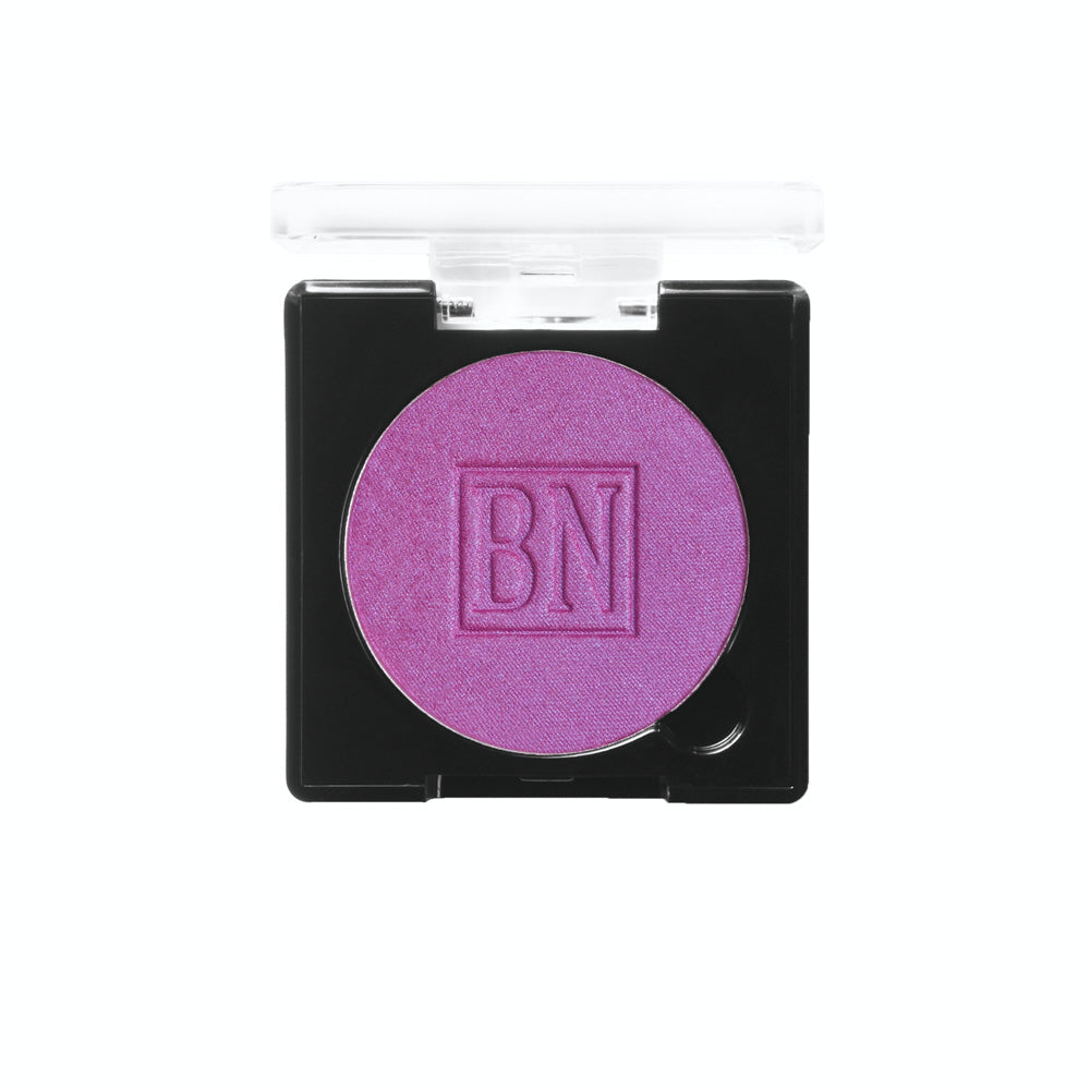 Lumiere Grande Colour - LU-17 Cosmic Violet