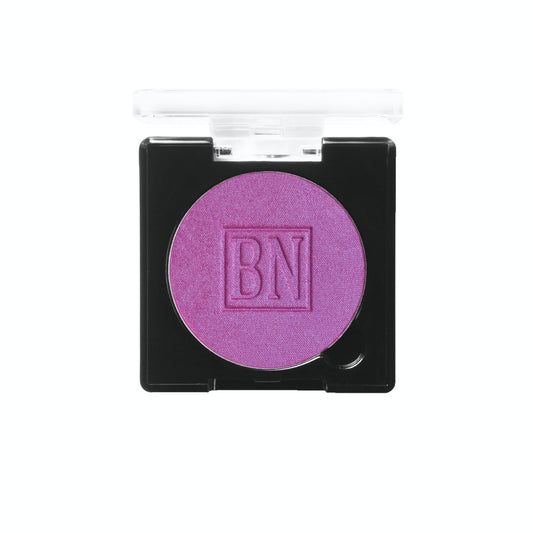 Lumiere Grande Colour - LU-17 Cosmic Violet