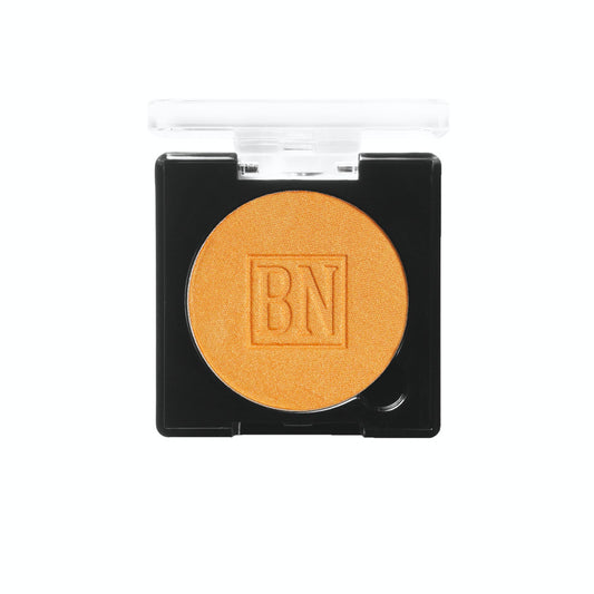 Lumiere Grande Colour - LU-7 Tangerine