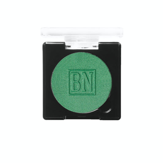 Lumiere Grande Colour - LU-9 Mermaid Green