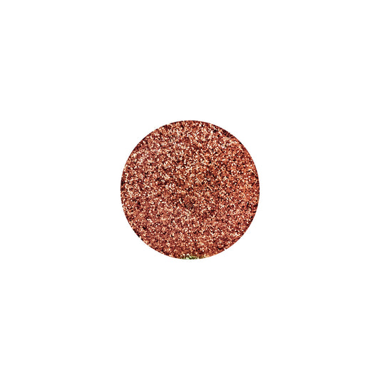 Pinky Rose Cosmetics Single Shadow - Luke