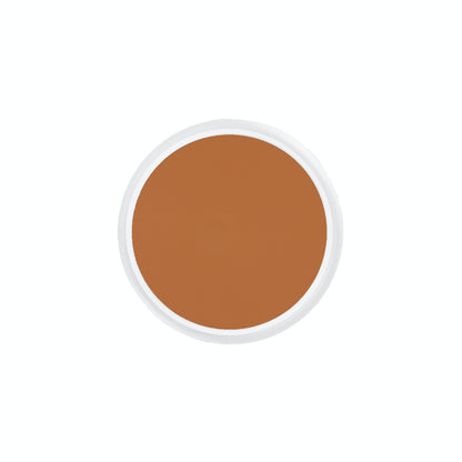 Ben Nye Crème Foundation